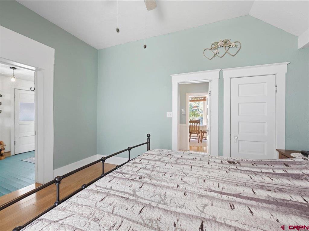 560 Howard Street Property Photo 18