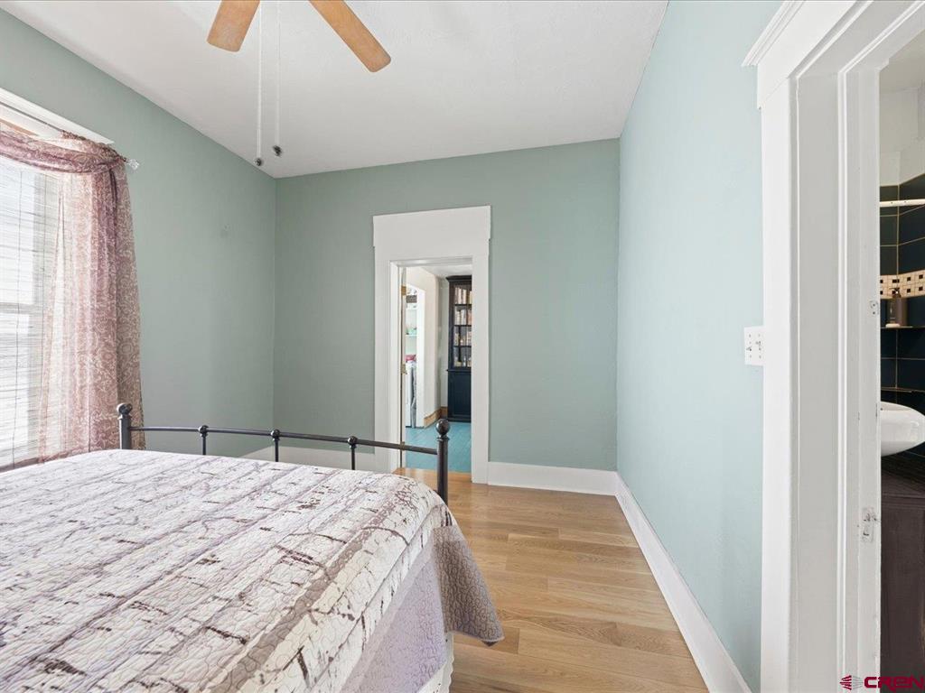 560 Howard Street Property Photo 19