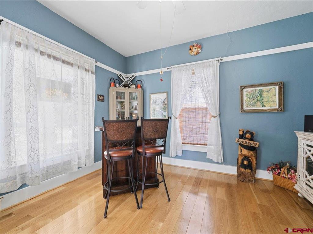 560 Howard Street Property Photo 23