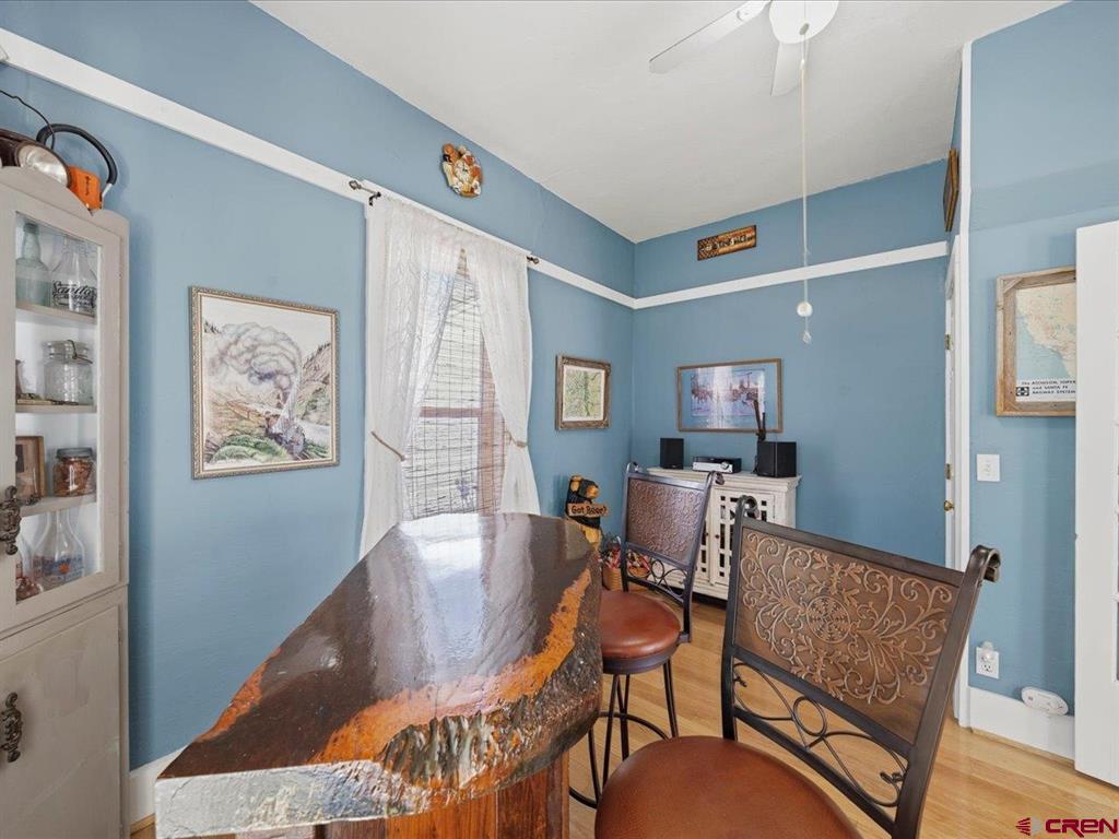 560 Howard Street Property Photo 24