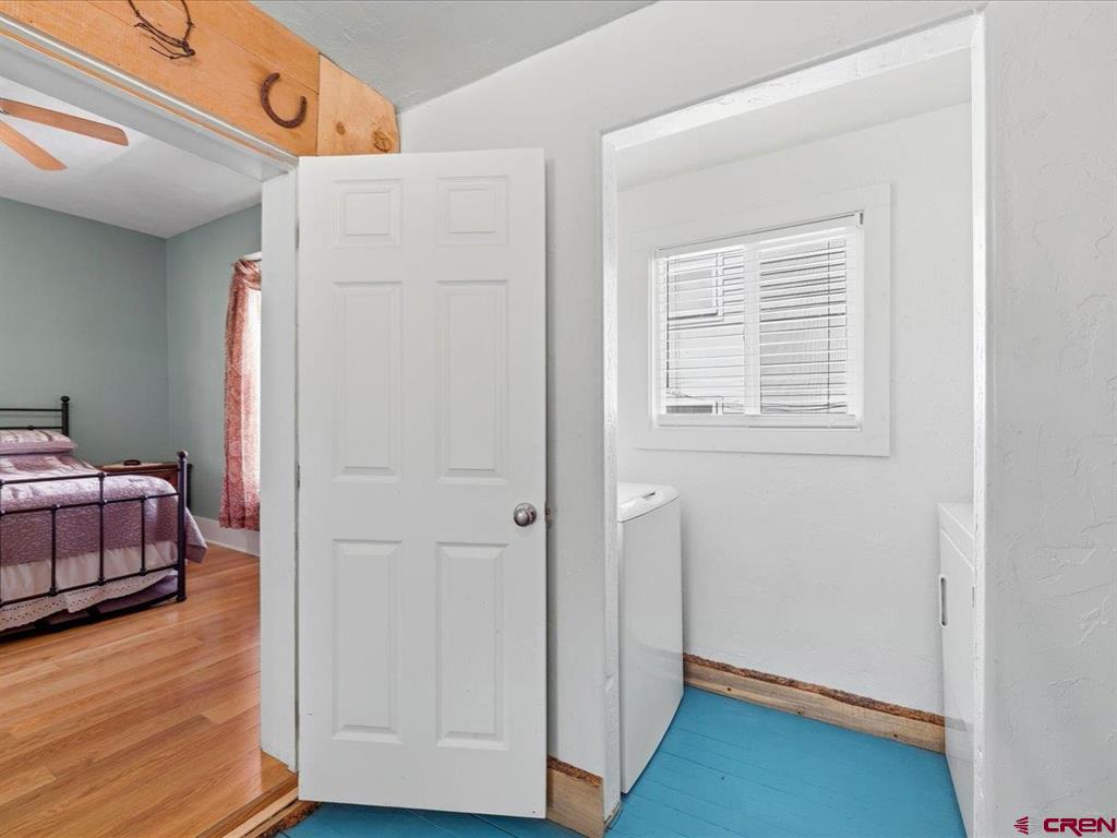 560 Howard Street Property Photo 30