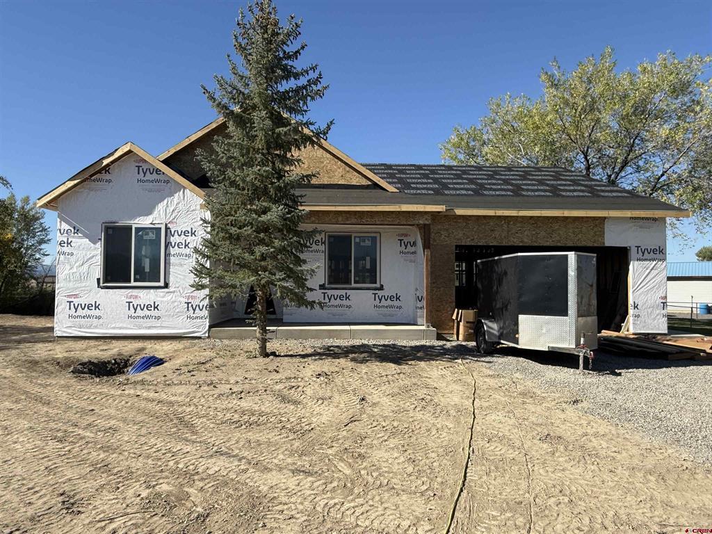 12551 6495 Road Property Photo 1