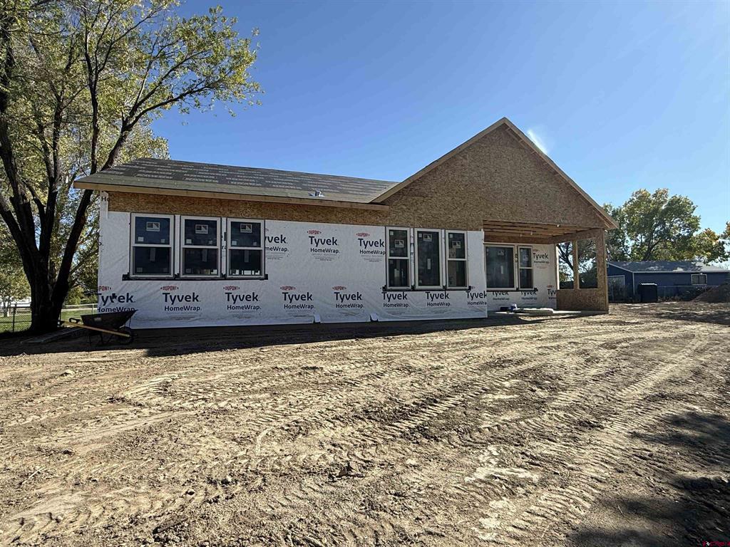 12551 6495 Road Property Photo 2