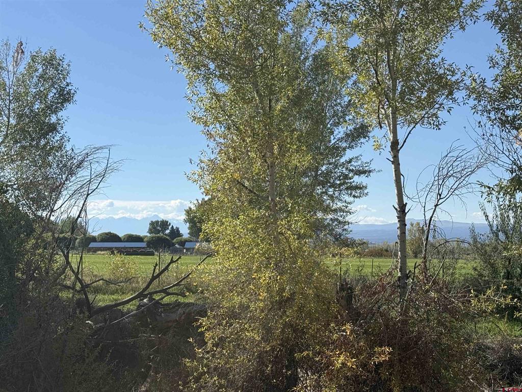 12551 6495 Road Property Photo 4