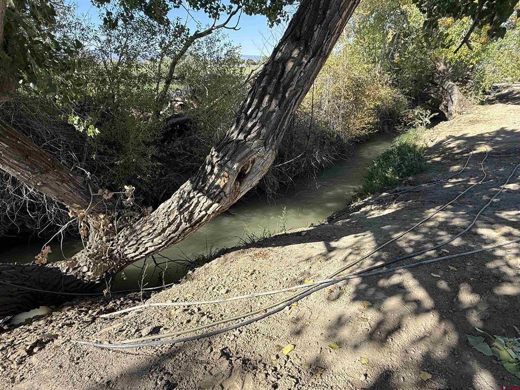 12551 6495 Road Property Photo 5