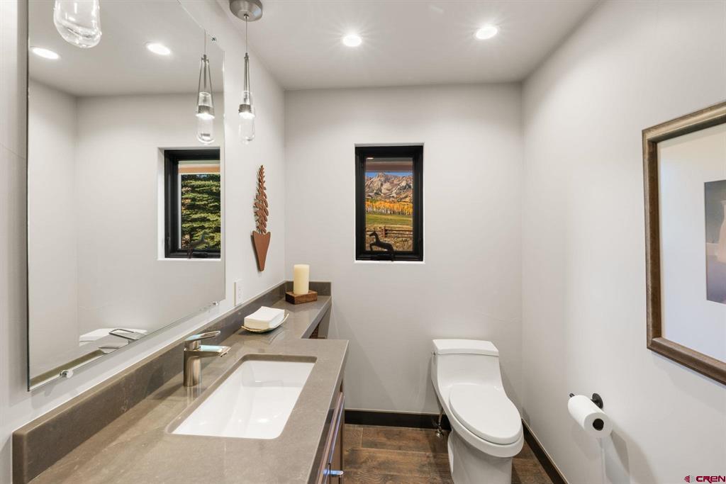 215 Zuni Trail Property Photo 20