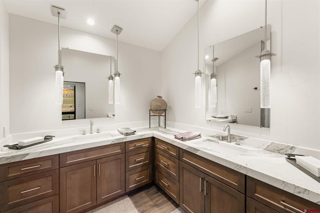 215 Zuni Trail Property Photo 30