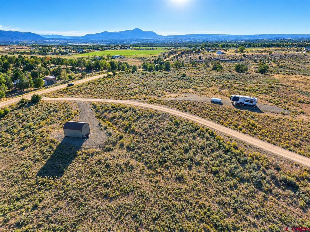 13551 Road 32.75 Property Photo 2