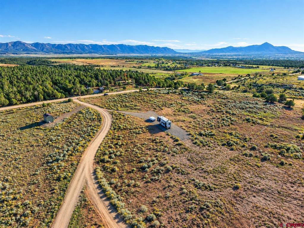 13551 Road 32.75 Property Photo 8