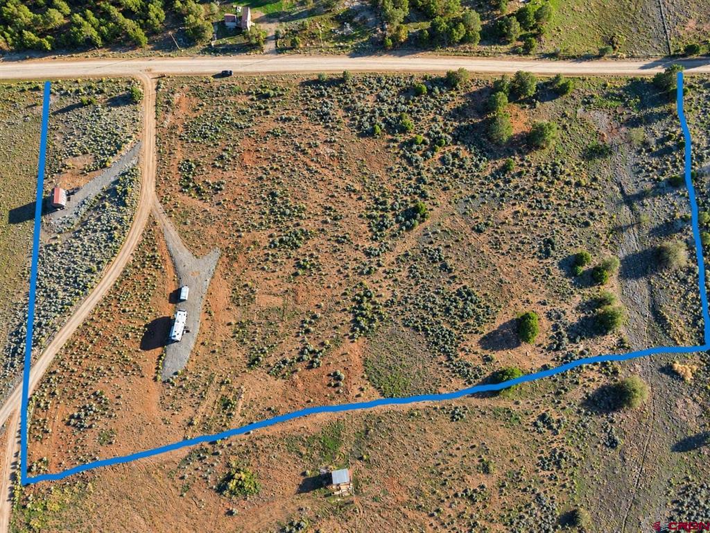 13551 Road 32.75 Property Photo 10