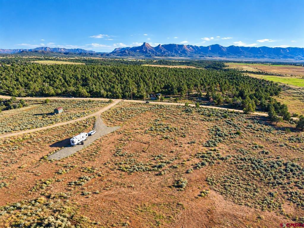 13551 Road 32.75 Property Photo 11