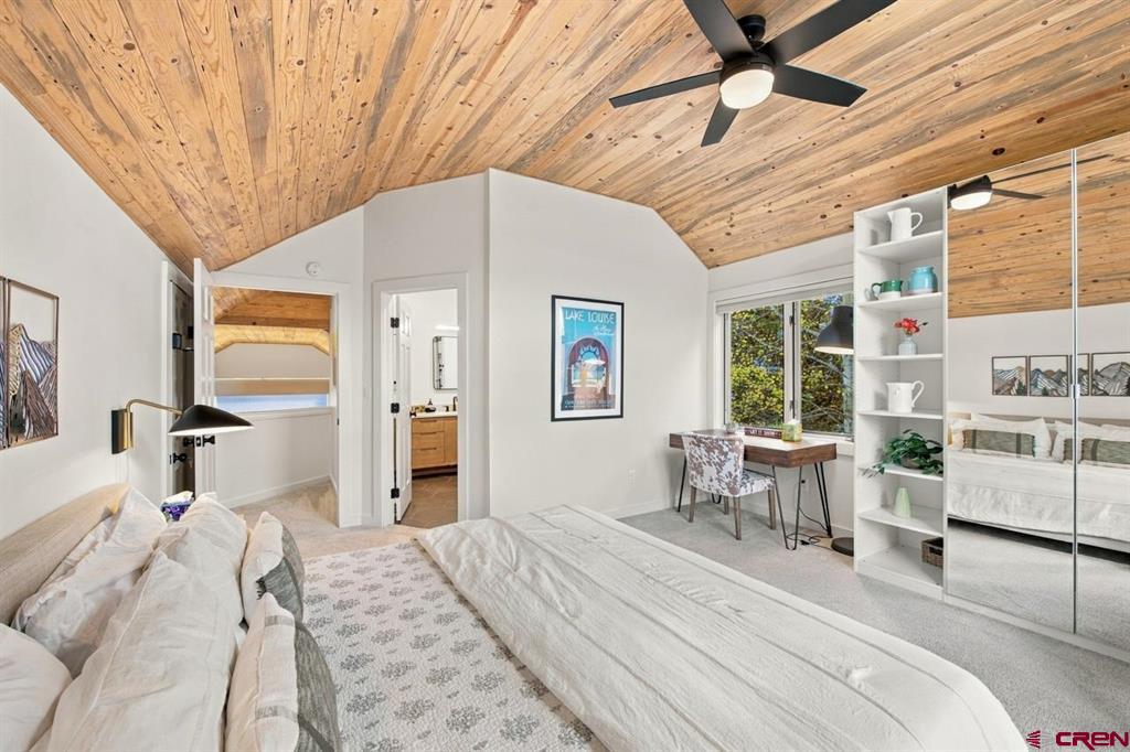 710 Butte Avenue Property Photo 12