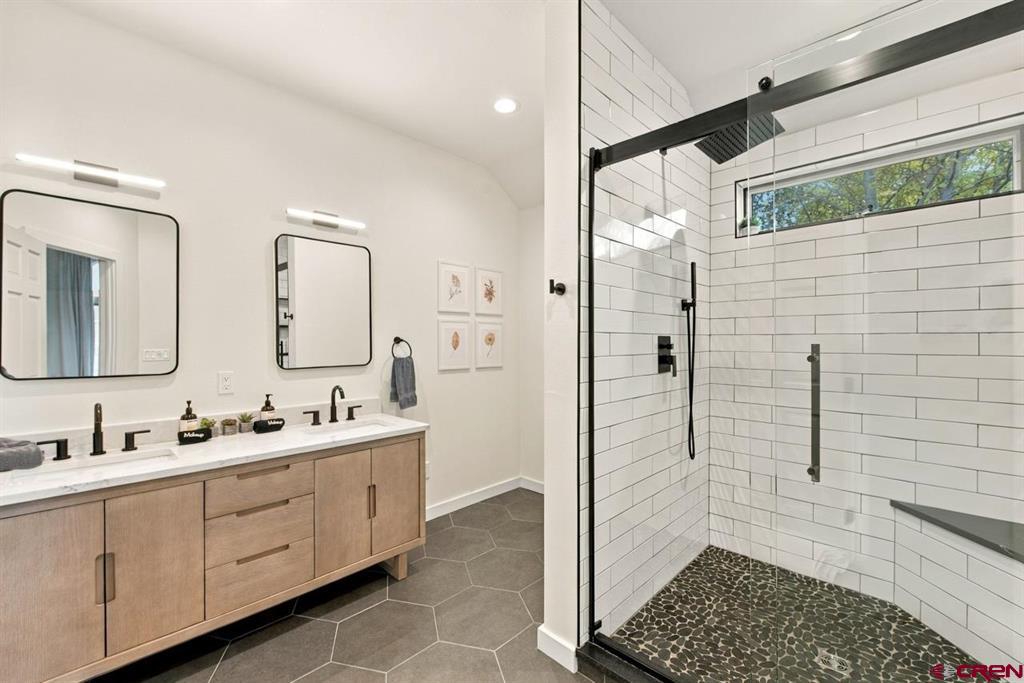 710 Butte Avenue Property Photo 15