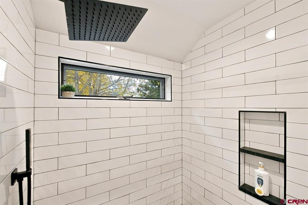 710 Butte Avenue Property Photo 16