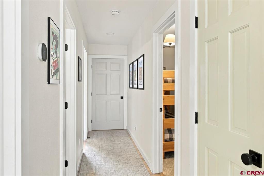 710 Butte Avenue Property Photo 17