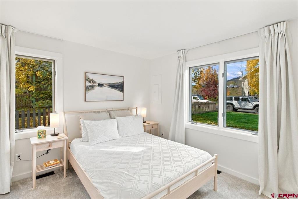 710 Butte Avenue Property Photo 18