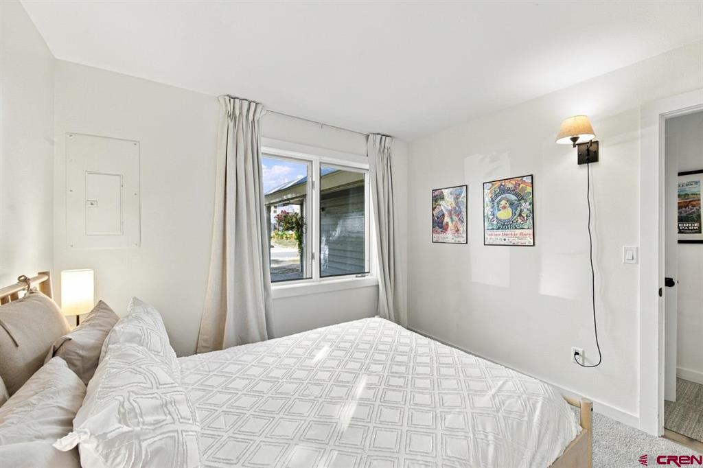 710 Butte Avenue Property Photo 19