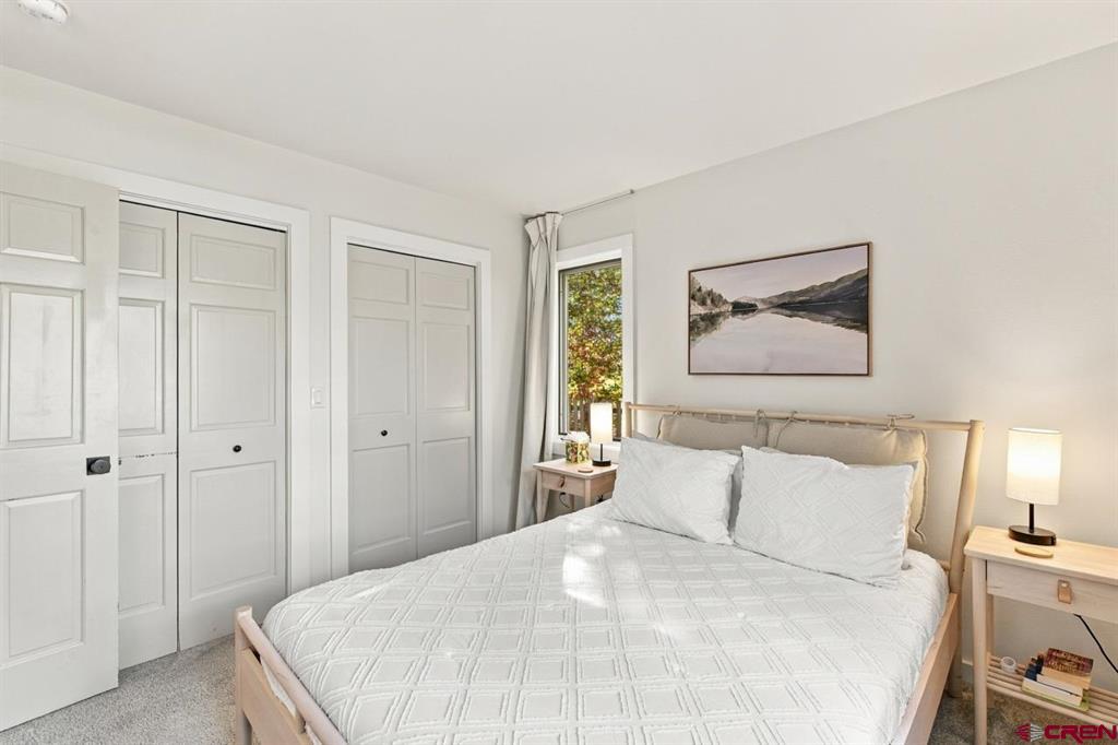 710 Butte Avenue Property Photo 20