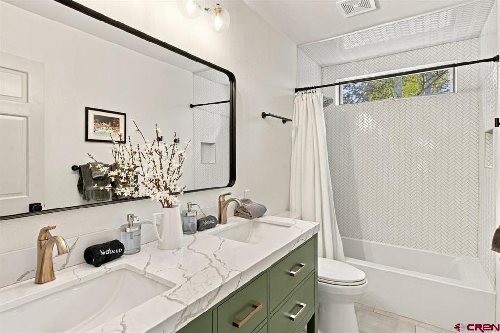 710 Butte Avenue Property Photo 21