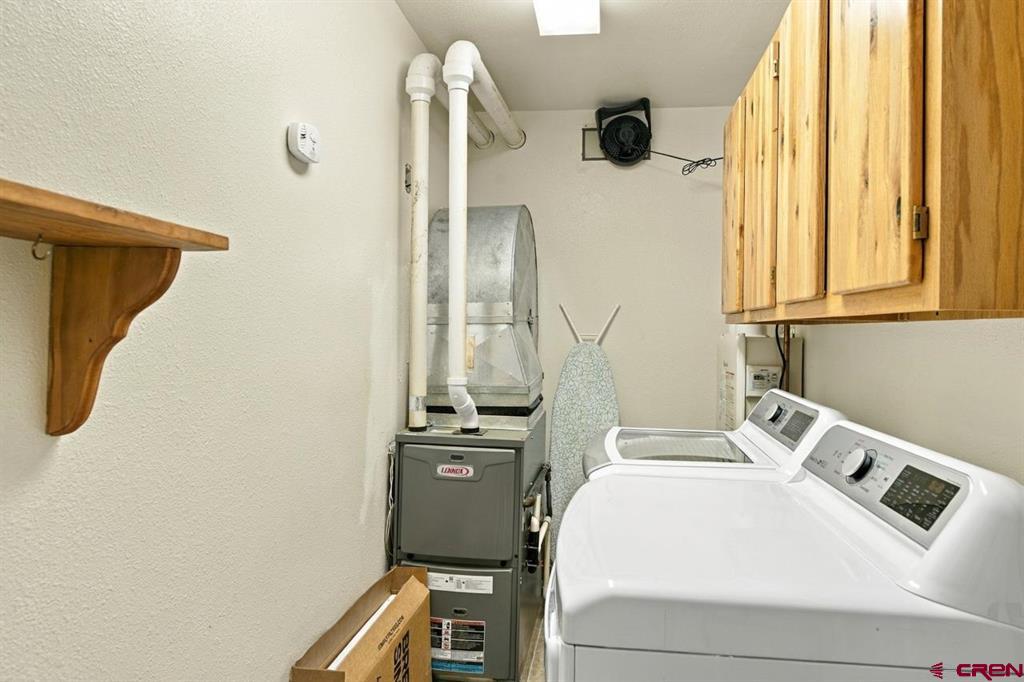 710 Butte Avenue Property Photo 26