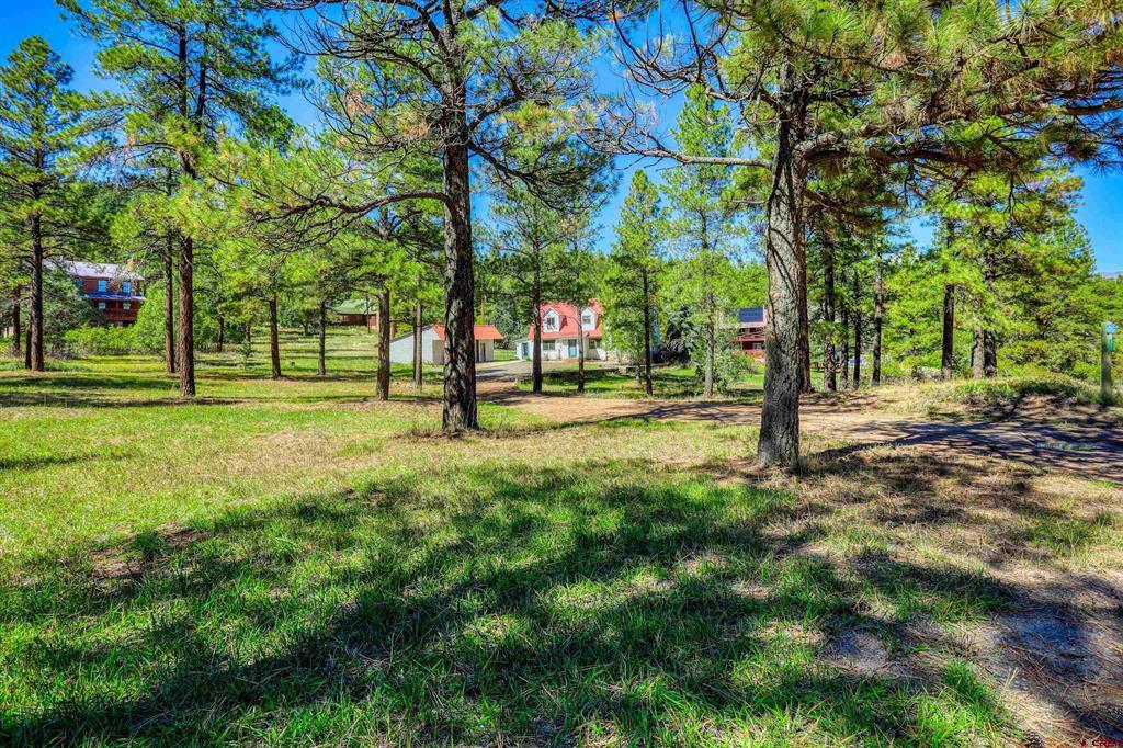 224 Rainbow Drive Property Photo 1