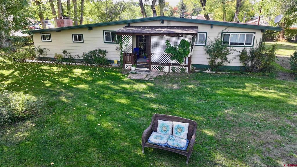 718 S Church Avenue Property Photo 24