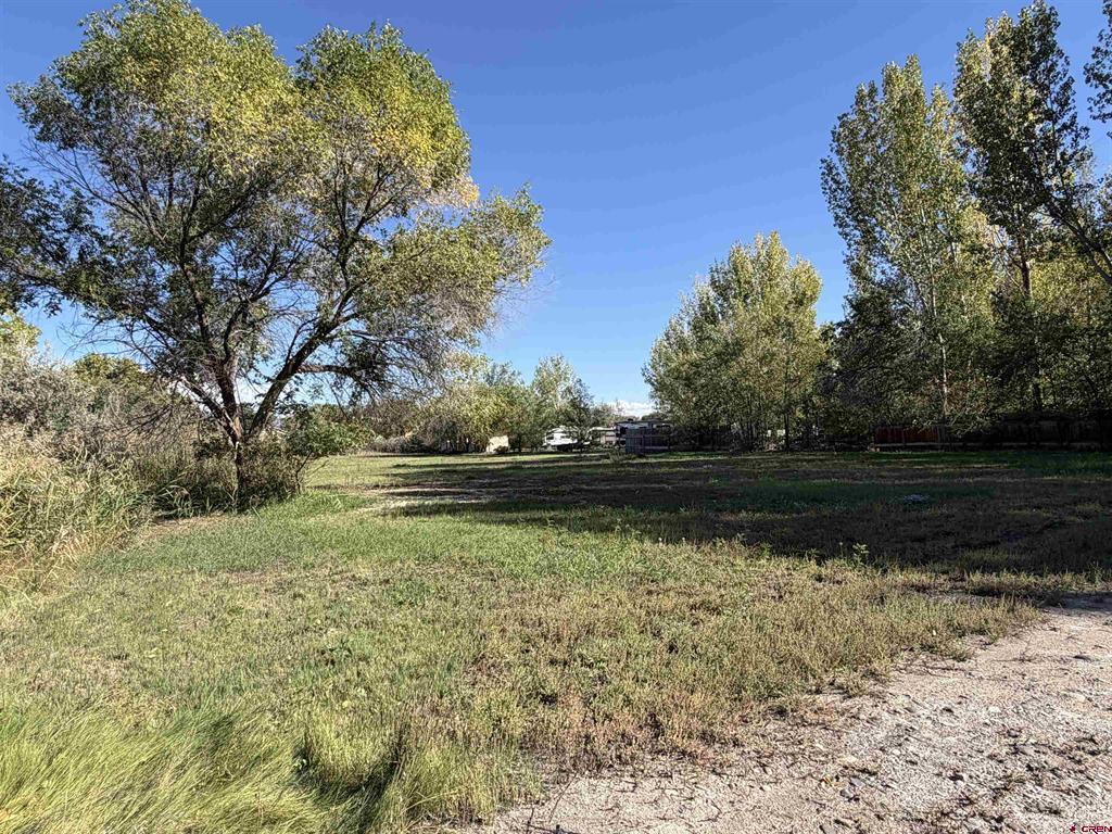 718 S Church Avenue Property Photo 32