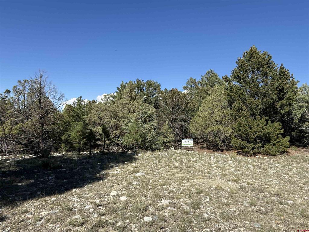 26 Pioneer Place Property Photo 1