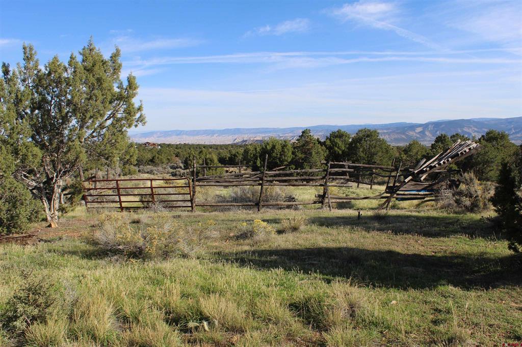 215 County Road 22a Property Photo 12