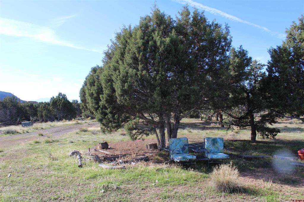 215 County Road 22a Property Photo 14