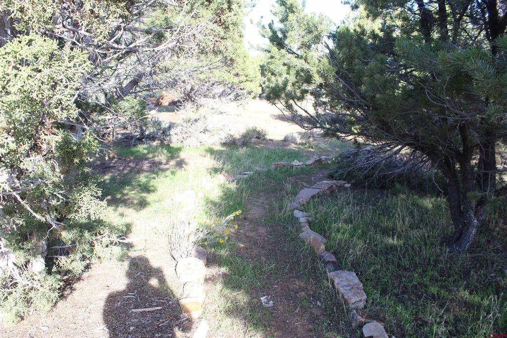 215 County Road 22a Property Photo 22