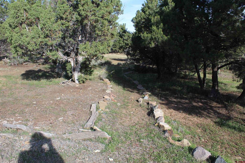 215 County Road 22a Property Photo 25