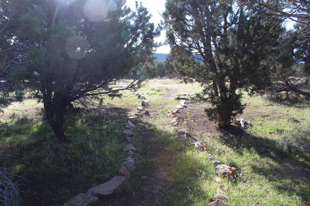 215 County Road 22a Property Photo 26