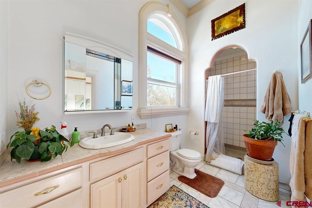 10 Falcon Way Property Photo 19