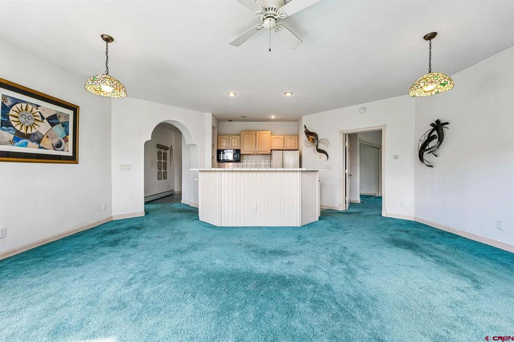 10 Falcon Way Property Photo 21