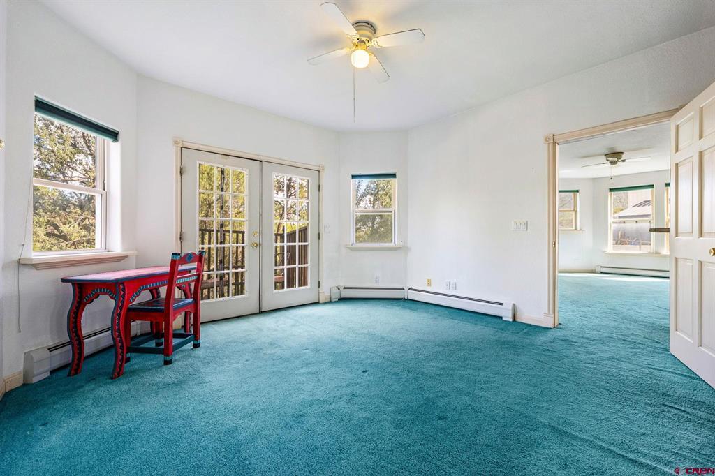 10 Falcon Way Property Photo 23