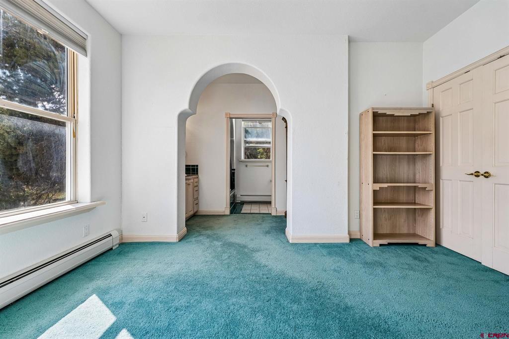 10 Falcon Way Property Photo 24