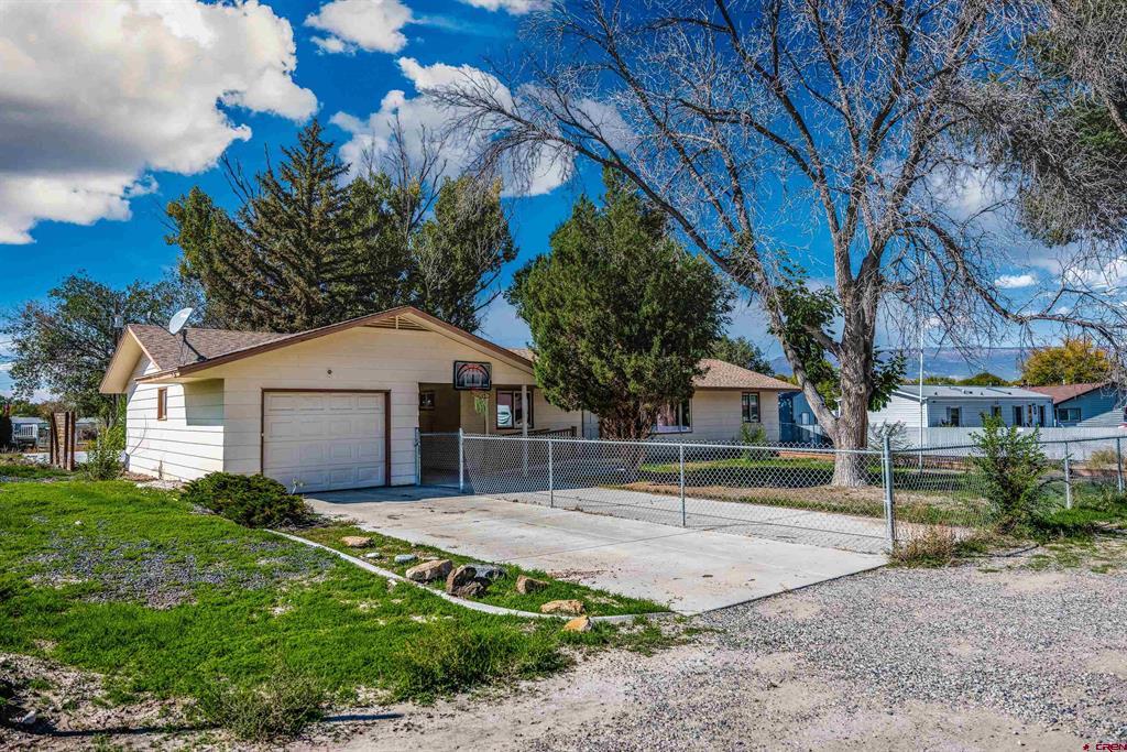 791 White Street Property Photo 1