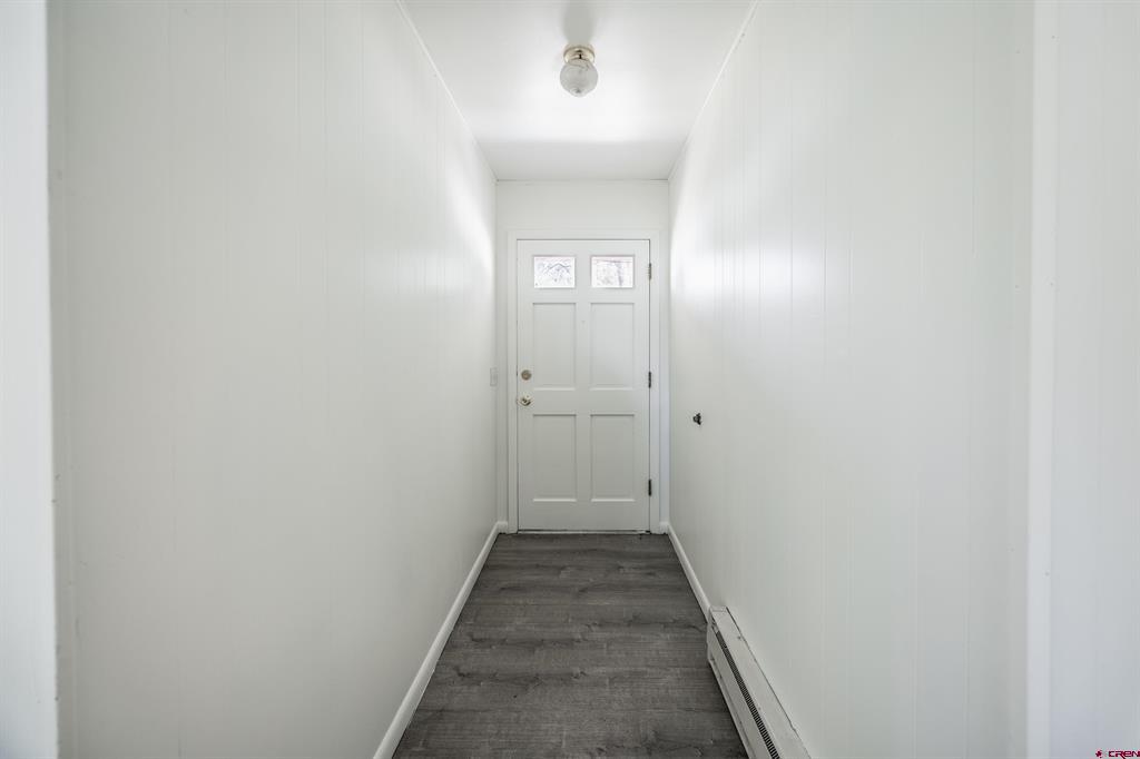 791 White Street Property Photo 4