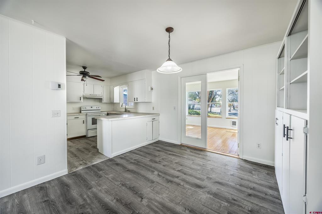 791 White Street Property Photo 10