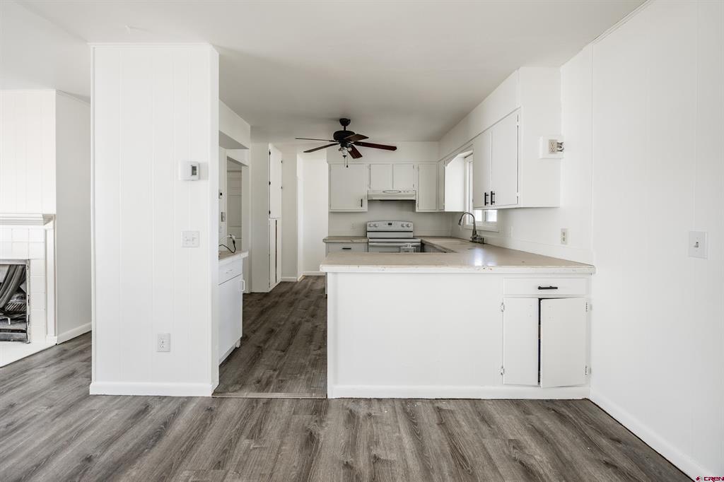 791 White Street Property Photo 11