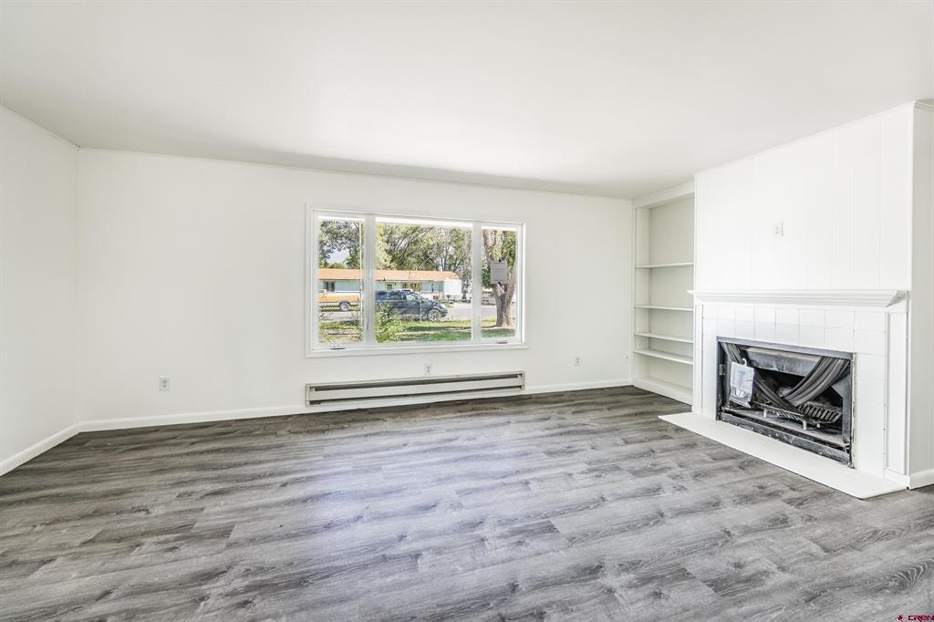 791 White Street Property Photo 12