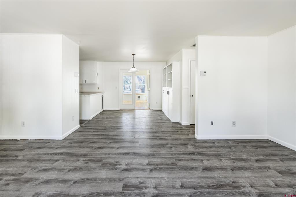 791 White Street Property Photo 13