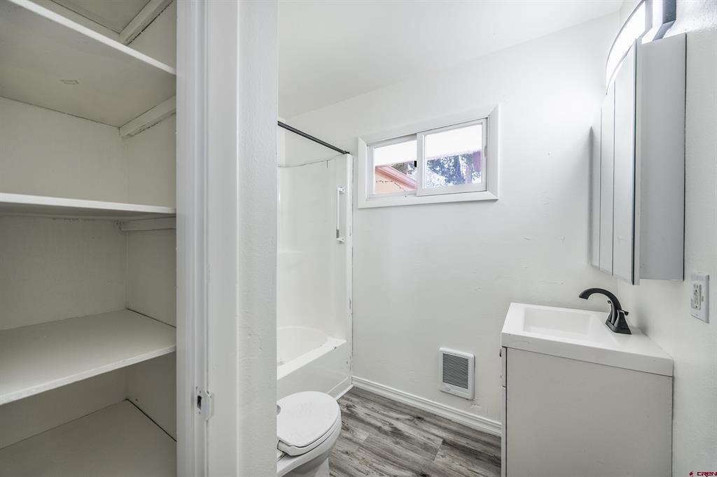 791 White Street Property Photo 14