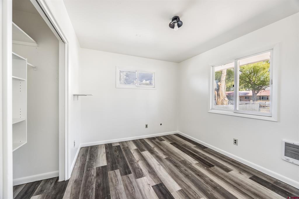 791 White Street Property Photo 15