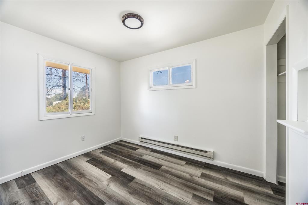 791 White Street Property Photo 16