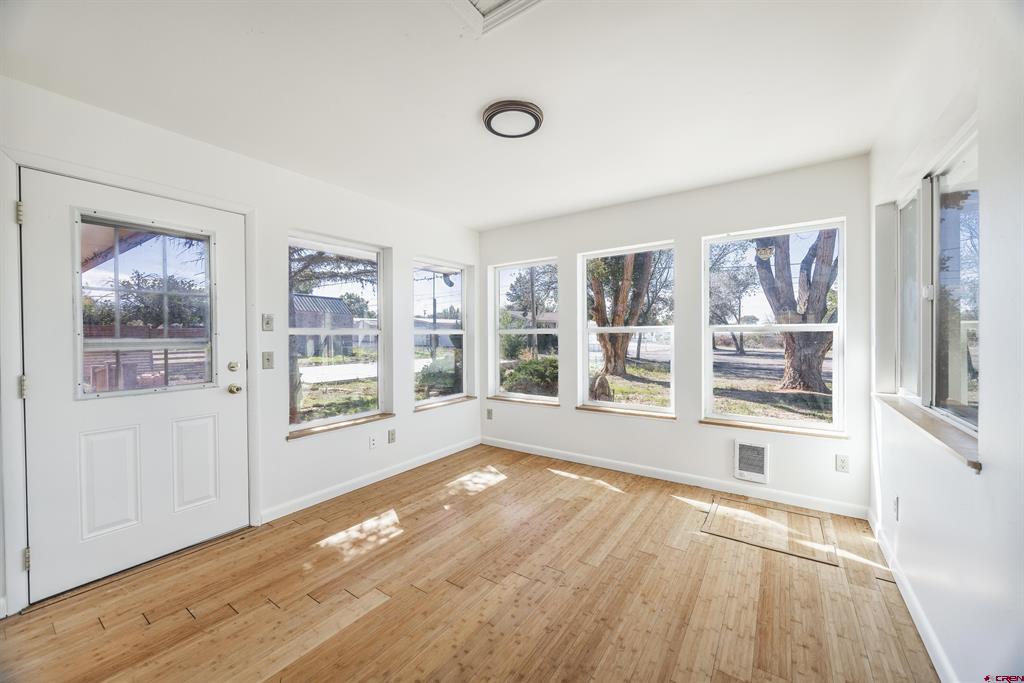 791 White Street Property Photo 17