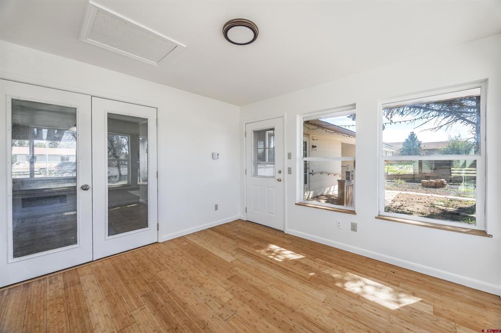 791 White Street Property Photo 18