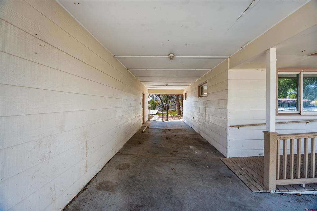 791 White Street Property Photo 23