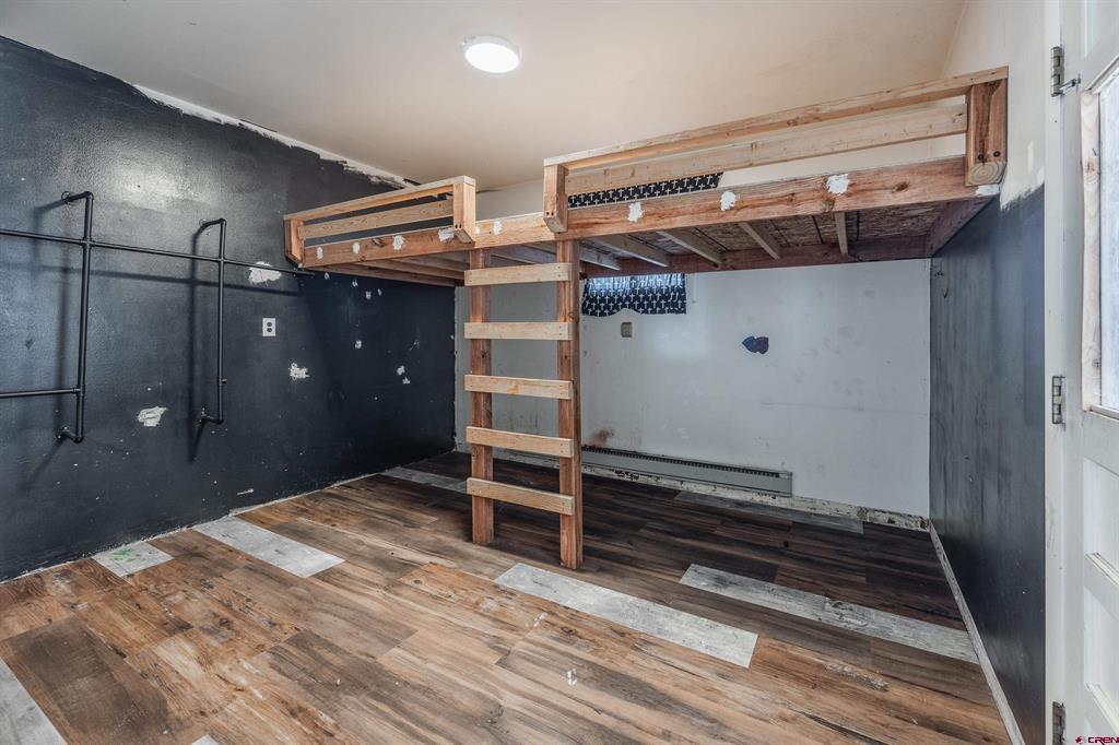 791 White Street Property Photo 24